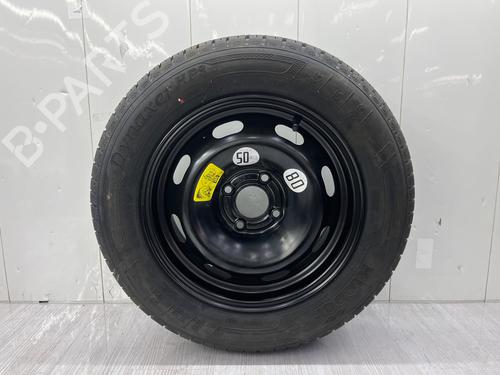Andre CITROËN C3 III (SX) 1.2 VTi 82 | BP37744183O1 - Image 3