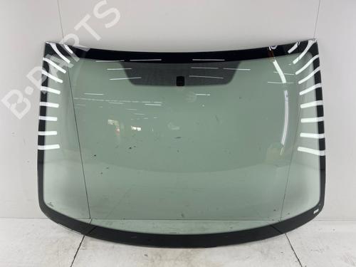 Used Windscreen Windscreen CITROËN C3 I (FC_, FN_) 1.4 HDi (68 hp) 40439520 40439520