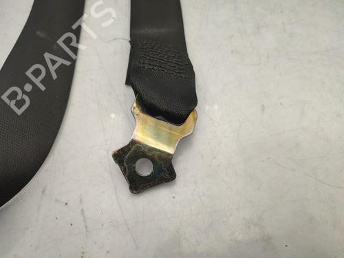 Rear left belt tensioner BMW 3 Coupe (E46) 330 Cd | BP25441218C89 