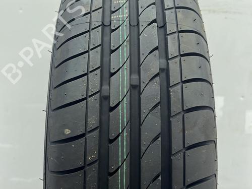 Used Rim Rim DACIA SPRING EV (B6M1) (45 hp) 23680619 23680619