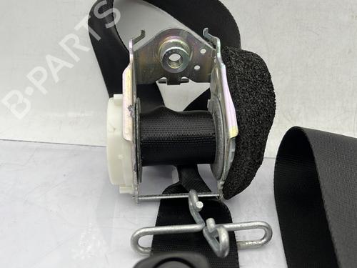 Used Rear left seatbelt Rear left seatbelt FORD GALAXY II (WA6) 2.0 TDCi (140 hp) 26282951 26282951