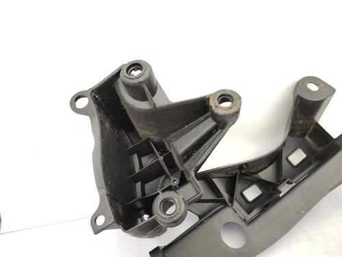 Rear bumper bracket PEUGEOT 3008 I MPV (0U_) 1.6 HDi | BP23729836C159 