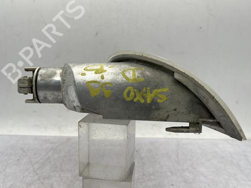 Blinker vorne rechts CITROËN SAXO (S0, S1) 1.5 D | BP29974471C33