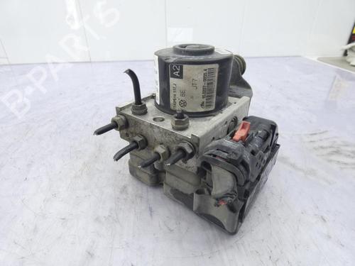 ABS pump SEAT LEON (1P1) 1.9 TDI | BP23698462M43 