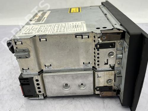 Radio AUDI ALLROAD C5 (4BH) | BP23756423E6 - Image 7
