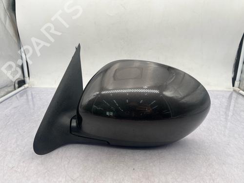 Used Left mirror Left mirror NISSAN JUKE (F15) 1.5 dCi (110 hp) 34624784 34624784