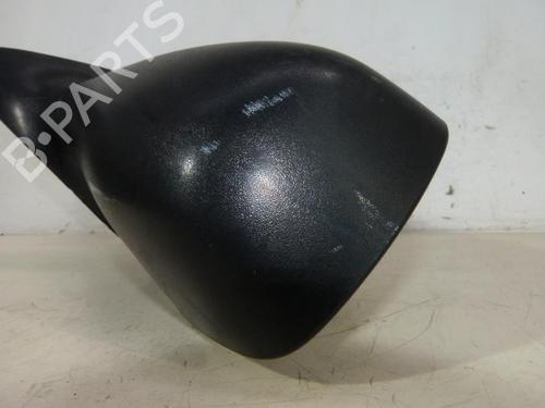 Left mirror FORD MONDEO I (GBP) 2.5 i 24V | BP23667019C26 