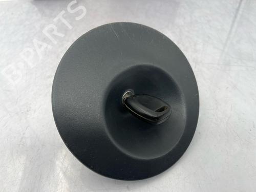 Electronic module RENAULT KANGOO Express (FC0/1_) D 55 1.9 (FC0D) | BP35937792M83 - Image 2