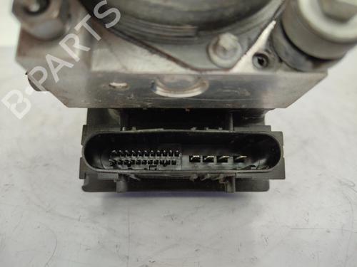 Used ABS pump ABS pump 23723092 23723092