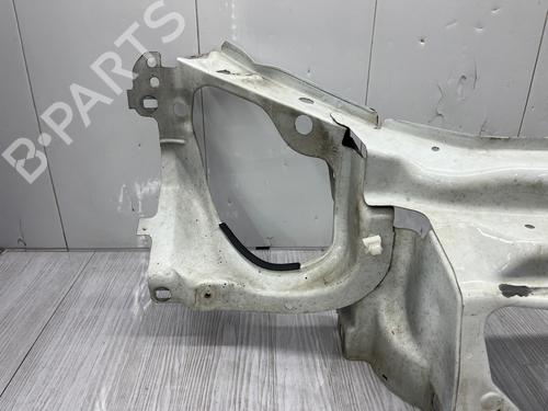 Panel frontal Panel frontal 37717570 37717570