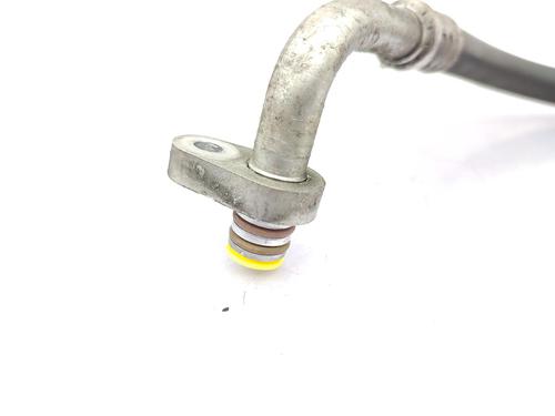 Used AC pipe AC pipe PEUGEOT 3008 I MPV (0U_) 1.6 HDi (112 hp) 23729739 23729739