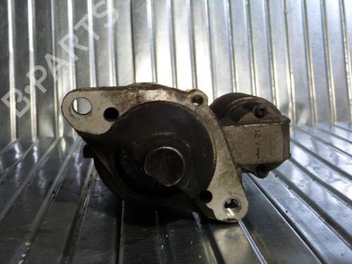 Starter RENAULT TWINGO II (CN0_) 1.2 (CN0D) | BP23691103M8 - Image 4