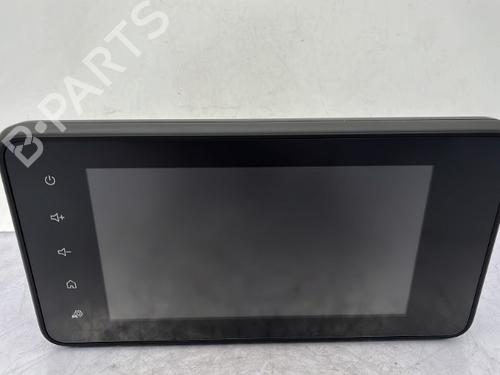 Radio DACIA SANDERO III 1.0 TCe 100 ECO-G | BP23758232E6  - Image 6