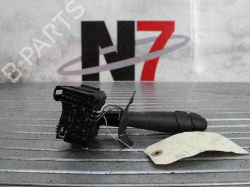 Used Switch RENAULT CLIO II (BB_, CB_) 1.4 16V (B/CB0P, BB13) (98 hp) 23686306