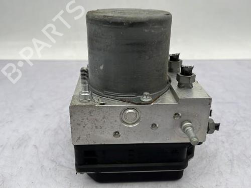 ABS pump PEUGEOT 5008 (0U_, 0E_) 1.6 HDi | BP23721835M43
