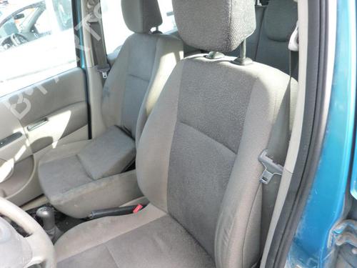 Starter RENAULT MODUS / GRAND MODUS (F/JP0_) 1.5 dCi (FP0E, JP0E) | BP23691531M8 - Image 26