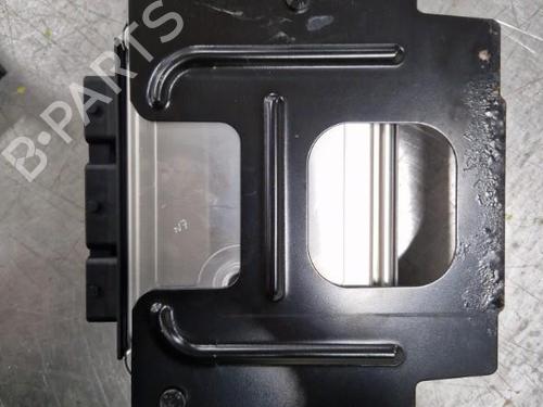 ABS pump PEUGEOT 307 (3A/C) 1.6 HDi 110 | BP23680397M43 