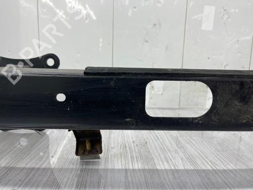 Used Rear bumper reinforcement Rear bumper reinforcement 37717518 37717518