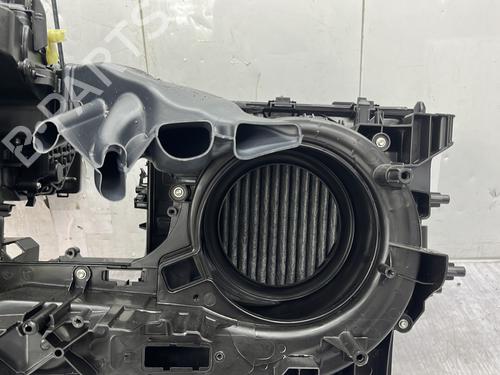 Heater matrix box VW POLO VI (AW1, BZ1, AE1) 1.0 TSI | BP32469823M61  - Image 5