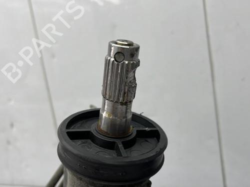 Steering rack CITROËN JUMPER I Van (244) 2.2 HDi | BP23752177M22 - Image 6