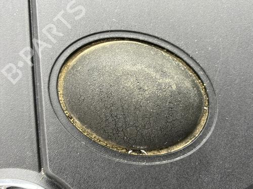 Used Upper protection Upper protection MERCEDES-BENZ GLA-CLASS (X156) GLA 220 CDI (156.903) (170 hp) 23933715 23933715