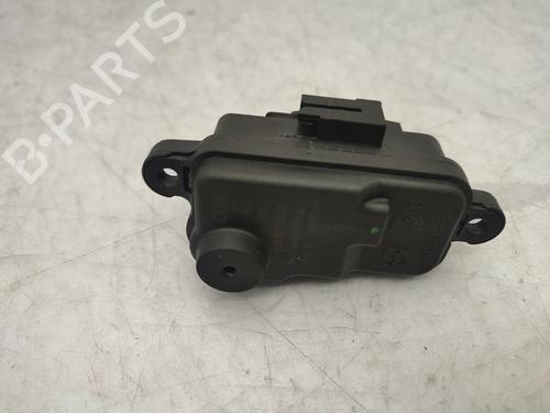 Fuel door actuator AUDI A1 (8X1, 8XK) 1.2 TFSI | BP23955222E18 
