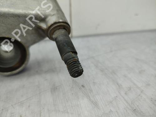Front wiper motor MERCEDES-BENZ A-CLASS (W176) A 180 (176.042) | BP23733062M29 