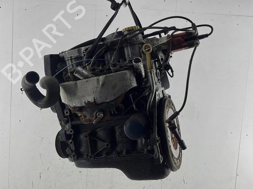 Motor für OPEL ASTRA F Hatchback (T92) 1.4 i (F08, M08, F68, M68) (60 hp) 31660323
