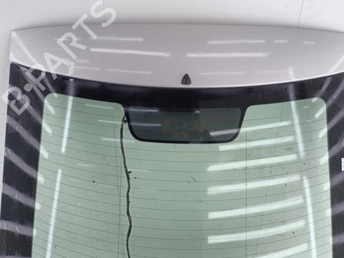 Tailgate FORD MONDEO III (B5Y) 2.0 16V TDDi / TDCi | BP23713155C6 