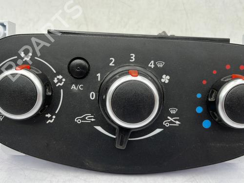 climate-control-dacia-lodgy-js_-2012-27236890 main image