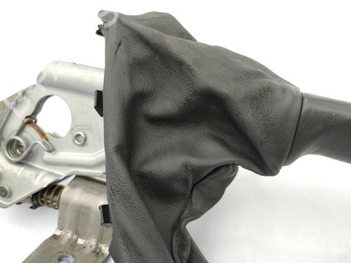 Hand brake BMW 1 (F21) 118 d | BP23750915I18 