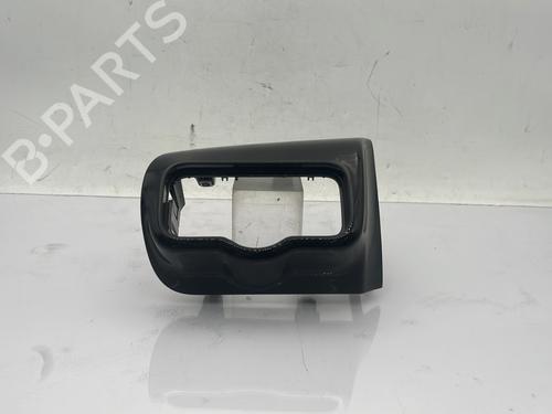 Used Other MERCEDES-BENZ A-CLASS (W177) A 200 (177.087) (163 hp) 31022276