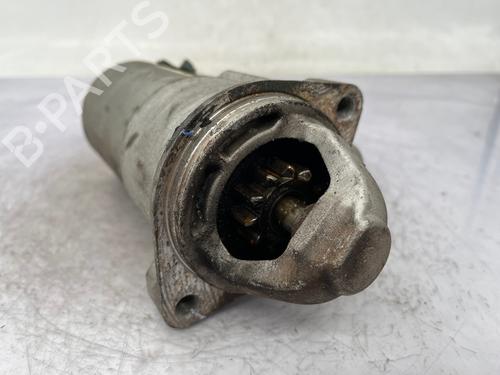 Starter HYUNDAI i40 I (VF) 1.7 CRDI | BP37451358M8 - Image 4