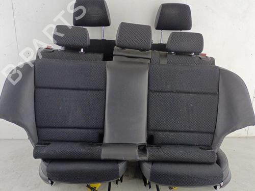 Seats set BMW 3 Touring (E91) 320 d xDrive | BP23719488C78  - Image 12