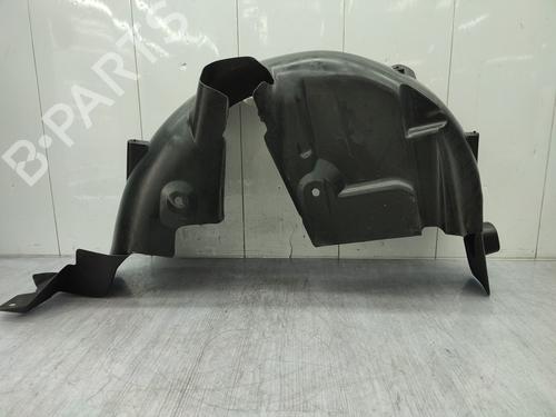 Wheel arch RENAULT CLIO III (BR0/1, CR0/1) 1.5 dCi (C/BR0G, C/BR1G) | BP25269654C56