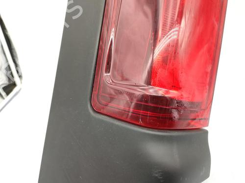 Left taillight RENAULT TRAFIC III Van (FG_) 2.0 dCi 120 (FGMN) | BP23749370C34 