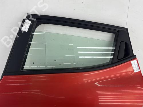 left-rear-door-renault-clio-iv-bh_-2012-2013-2014-2015-2016-2017-2018-2019-2020-2021-27304171 main image