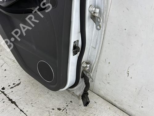 Dør venstre bagtil FORD C-MAX (DM2) 1.6 TDCi | BP27546867C4 - Image 12