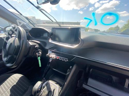 Used Dashboard Dashboard 38258206 38258206
