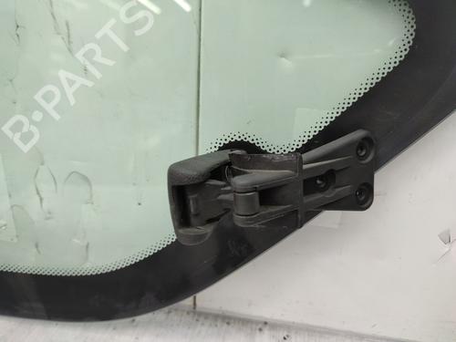 rear-right-quarter-glass-chevrolet-aveo-kalos-hatchback-t250-t255-2006-27318962 main image