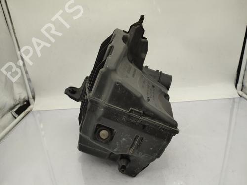 Air filter box RENAULT MEGANE III Hatchback (BZ0/1_, B3_) 1.5 dCi (BZ09, BZ0D, BZ1W, BZ29, BZ14) | BP23739224M87 - Image 6