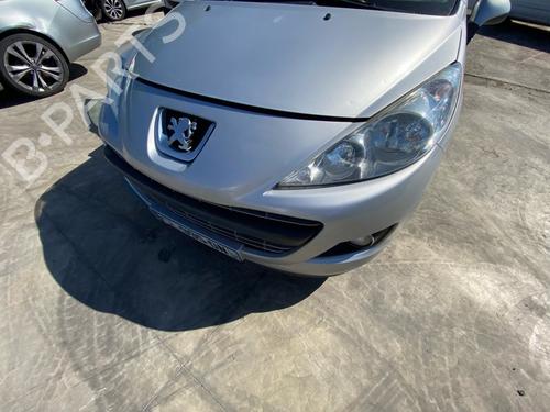 Used Left headlight Left headlight 37867894 37867894