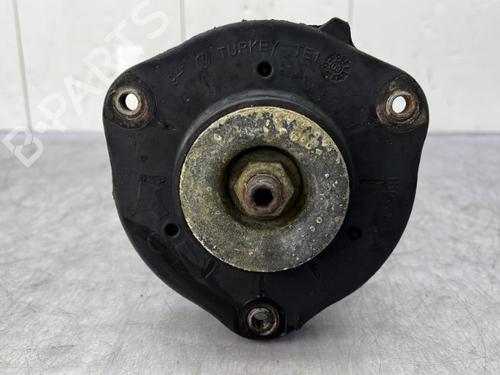 Used Left front shock absorber Left front shock absorber VW GOLF VI (5K1) 2.0 TDI (140 hp) 23756235 23756235