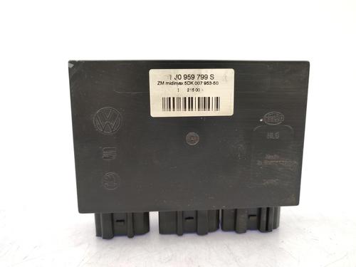 Electronic module SEAT LEON (1M1) 1.6 | BP23721153M83  - Image 18
