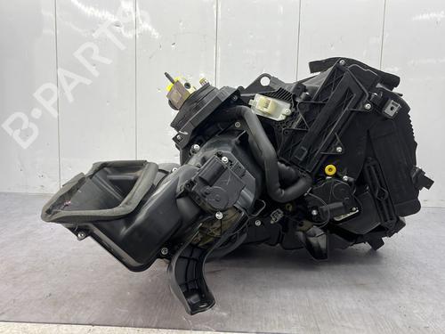 Heater matrix box FORD TRANSIT COURIER B460 Box Body/MPV 1.5 EcoBlue | BP33729718M61  - Image 16