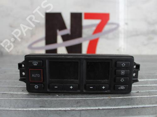 Used Climate control AUDI A3 (8L1) [1996-2006]  23685704