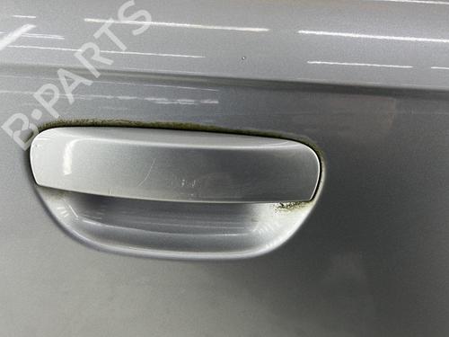 Dør høyre foran AUDI A4 B7 (8EC) 1.9 TDI | BP29839262C3