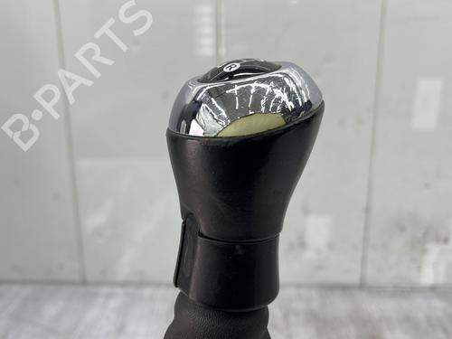 Gear lever PEUGEOT 108 1.2 | BP29839341M90