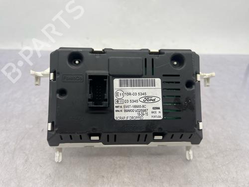 Used Display monitor Display monitor 37265189 37265189