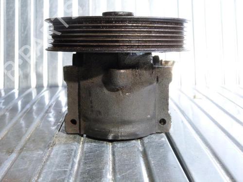 Steering pump FORD MONDEO II (BAP) 1.8 i | BP23698110M99 